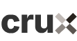 Crux